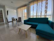 Apartamento en arriendo Valle Del Lili, Sur