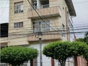 Apartamento en arriendo Valle Del Lili, Sur