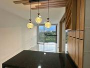 Apartamento en arriendo Valle Del Lili, Sur