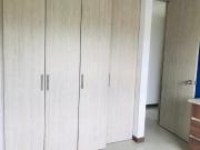 Apartamento en arriendo Valle Del Lili, Sur