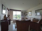 Apartamento en arriendo Valle Del Lili, Sur