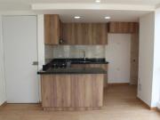 Apartamento en arriendo Valle Del Lili, Sur