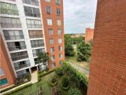 Apartamento en arriendo Valle Del Lili, Sur