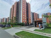 Apartamento en arriendo Valle Del Lili, Sur