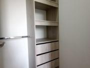 Apartamento en arriendo Valle Del Lili, Sur