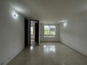 Apartamento en arriendo Valle Del Lili, Sur