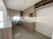 Apartamento en arriendo Valle Del Lili, Sur