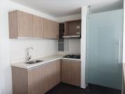 Apartamento en arriendo Valle Del Lili, Sur