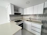 Apartamento en arriendo Valle Del Lili, Sur Apartamento en arriendo Valle Del Lili, Sur