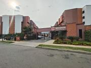 Apartamento en arriendo Valle Del Lili, Sur