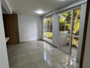 Apartamento en arriendo Valle Del Lili, Sur