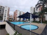 Apartamento en arriendo Valle Del Lili, Sur