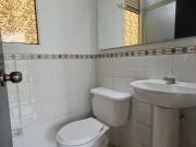 Apartamento en arriendo Valle Del Lili, Sur