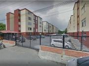 Apartamento en arriendo Valle Del Lili, Sur