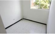 Apartamento en arriendo Valle Del Lili, Sur