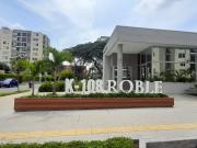 Apartamento en arriendo Valle Del Lili, Sur