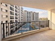 Apartamento en arriendo Valle Del Lili, Sur