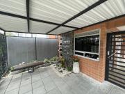Apartamento en arriendo Valle Del Lili, Sur