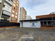Apartamento en arriendo Valle Del Lili, Sur