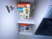 Apartamento en arriendo Valle Del Lili, Sur