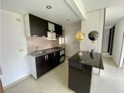 Apartamento en arriendo Valle Del Lili, Sur