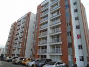 Apartamento en arriendo Valle Del Lili, Cali, Valle Del...