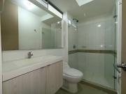 Apartamento en arriendo Valle Del Lili, Sur