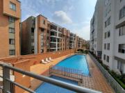 Apartamento en arriendo Valle Del Lili, Sur