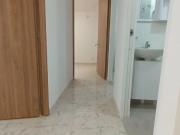 Apartamento en arriendo Valle Del Lili, Sur