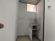 Apartamento en arriendo Valle Del Lili, Sur