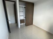 Apartamento en arriendo Valle Del Lili, Sur