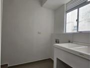 Apartamento en arriendo Valle Del Lili, Sur