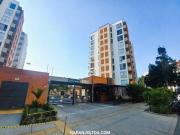 Apartamento en arriendo Valle Del Lili, Sur
