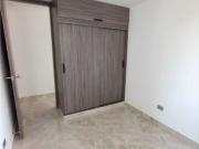 Apartamento en arriendo Valle Del Lili, Sur