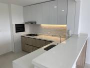 Apartamento en arriendo Valle Del Lili, Sur