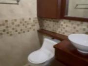 Apartamento en arriendo Valle Del Lili, Sur