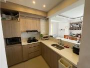 Apartamento en arriendo Valle Del Lili, Sur