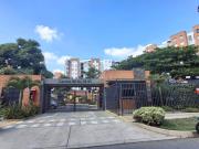 Apartamento en arriendo Valle Del Lili, Sur