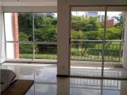 Apartamento en arriendo Valle Del Lili, Sur