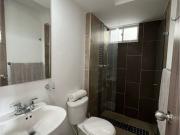 Apartamento en arriendo Valle Del Lili, Sur