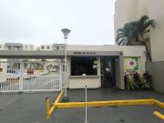 Apartamento en arriendo Valle Del Lili, Sur