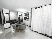 Apartamento en arriendo Valle Del Lili, Sur