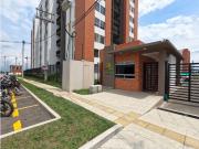 Apartamento en arriendo Valle Del Lili, Sur