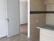 Apartamento en arriendo Valle Del Lili, Sur