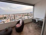 Apartamento en arriendo Valle Del Lili, Sur