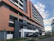 Apartamento en arriendo Valle Del Lili, Sur