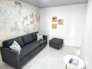 Apartamento en arriendo Valle Del Lili, Sur