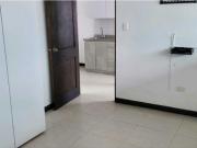 Apartamento en arriendo Valle Del Lili, Sur