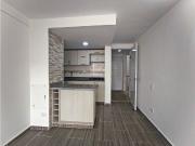 Apartamento en arriendo Valle Del Lili, Sur