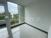 Apartamento en arriendo Valle Del Lili, Sur